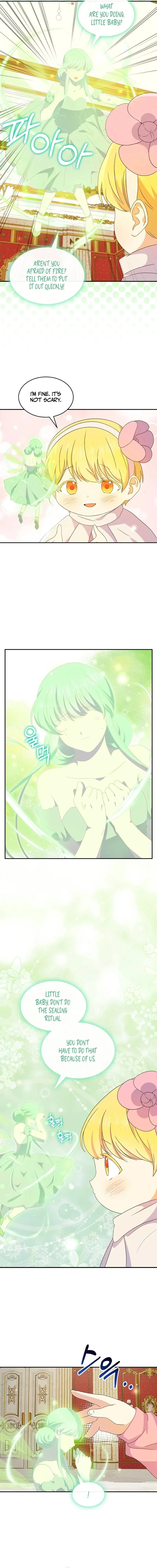 Chapter 13 - Image 9