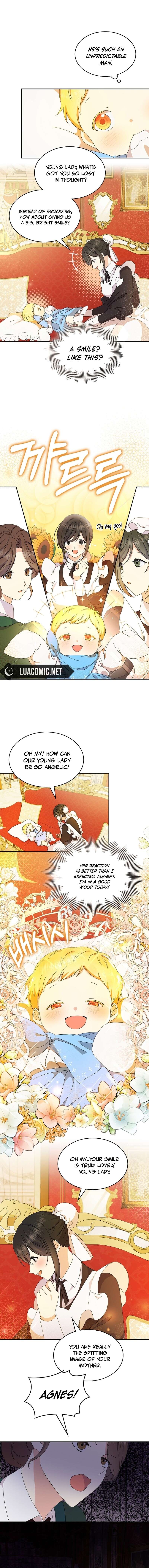 Chapter 2 - Image 10