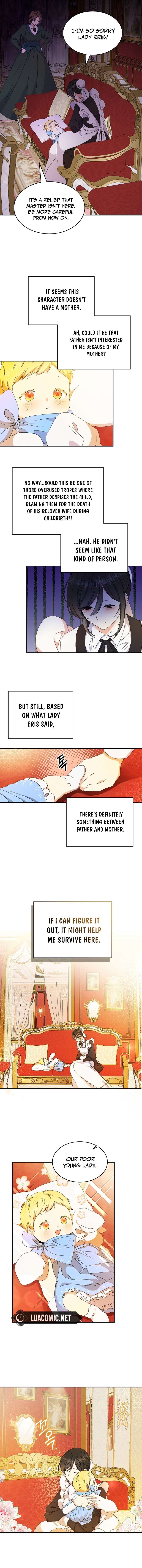 Chapter 2 - Image 11