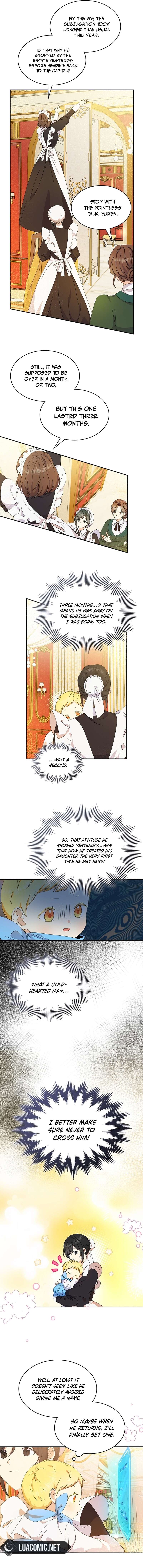 Chapter 2 - Image 12