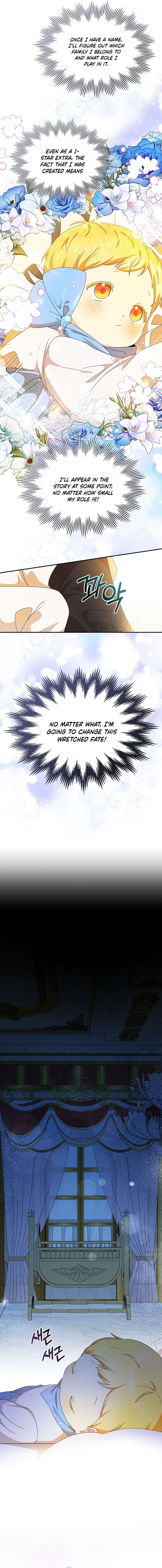 Chapter 2 - Image 13