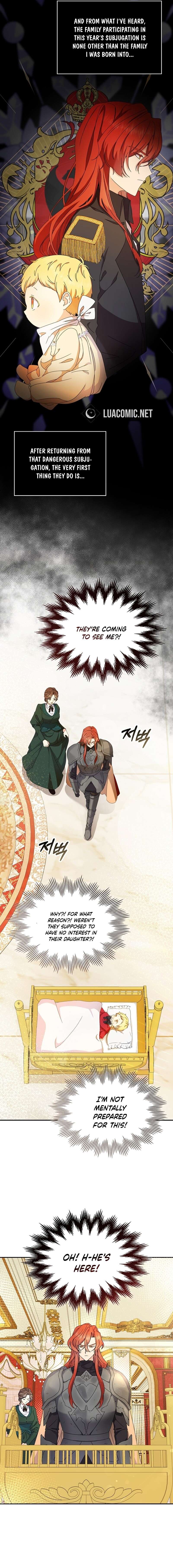 Chapter 2 - Image 2