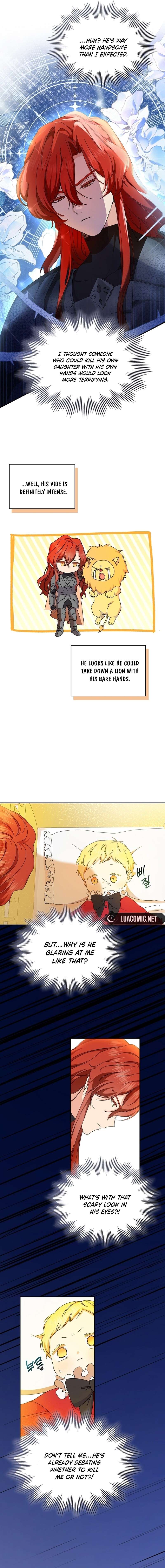 Chapter 2 - Image 3