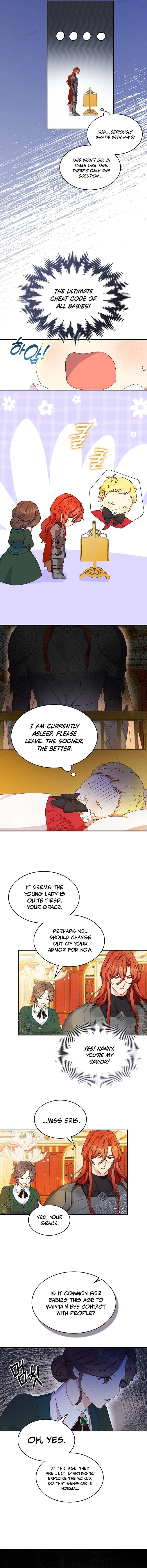 Chapter 2 - Image 4