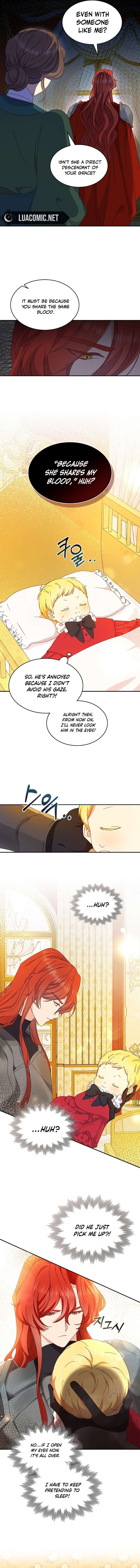 Chapter 2 - Image 5