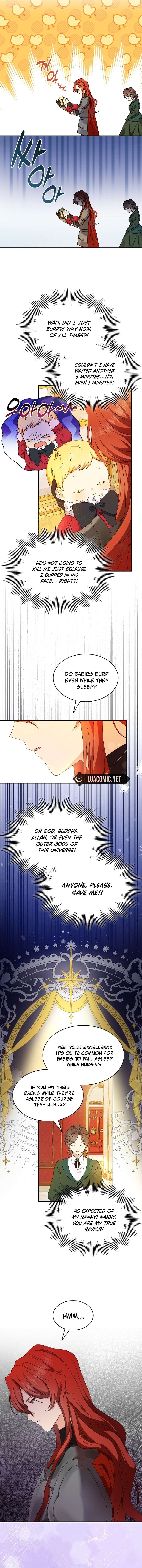 Chapter 2 - Image 6
