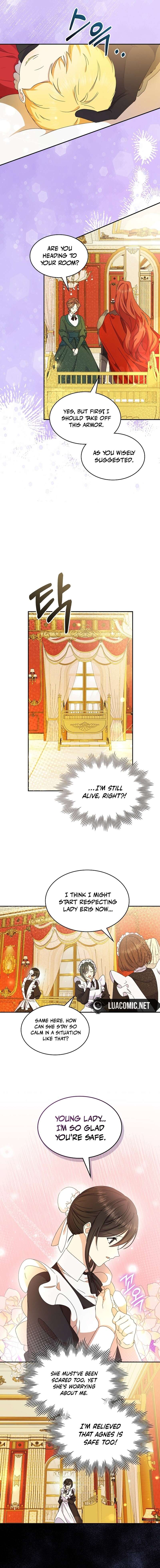 Chapter 2 - Image 7