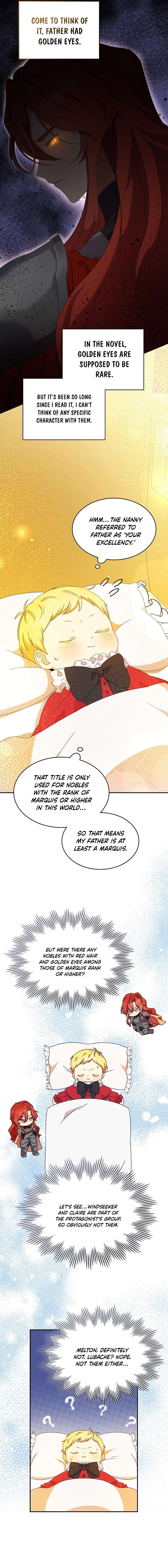 Chapter 2 - Image 8