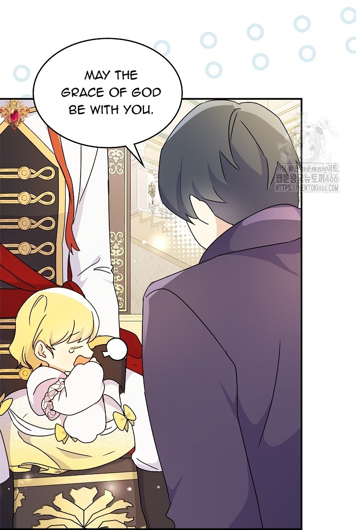 Chapter 21 - Image 10