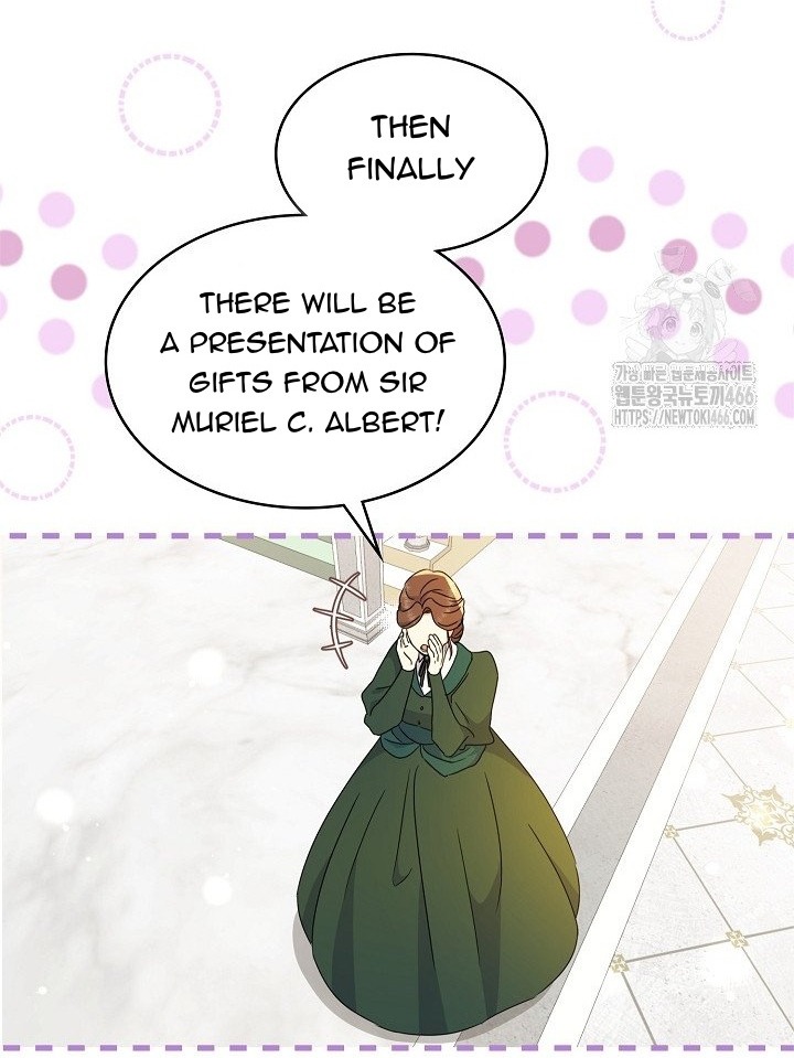 Chapter 21 - Image 21
