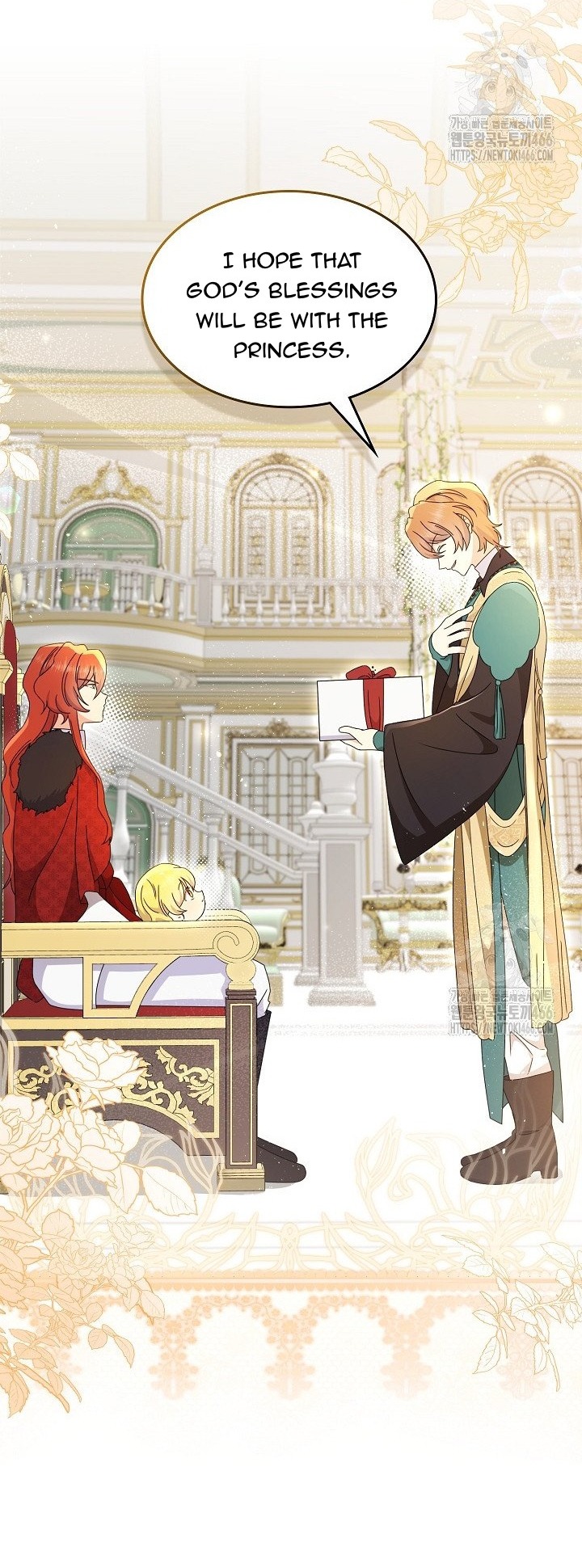 Chapter 21 - Image 28