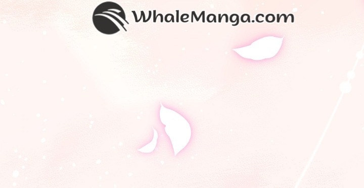 Chapter 21 - Image 3