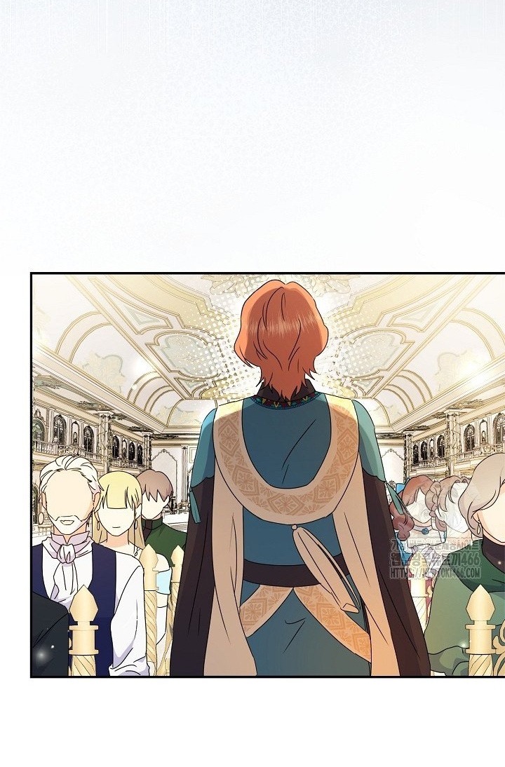 Chapter 21 - Image 31