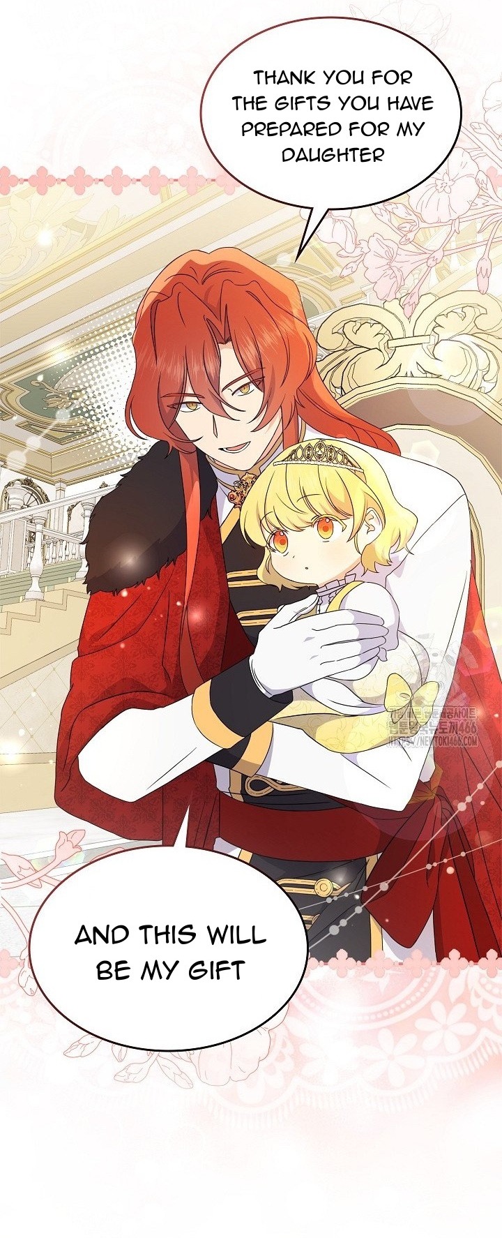 Chapter 21 - Image 34