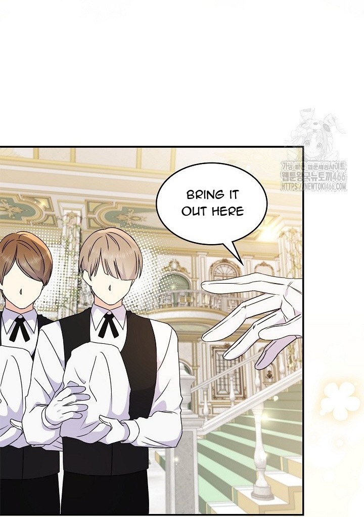 Chapter 21 - Image 35