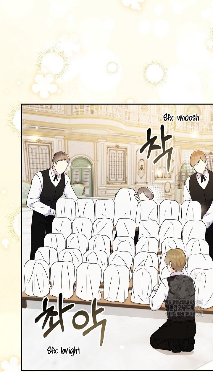 Chapter 21 - Image 37