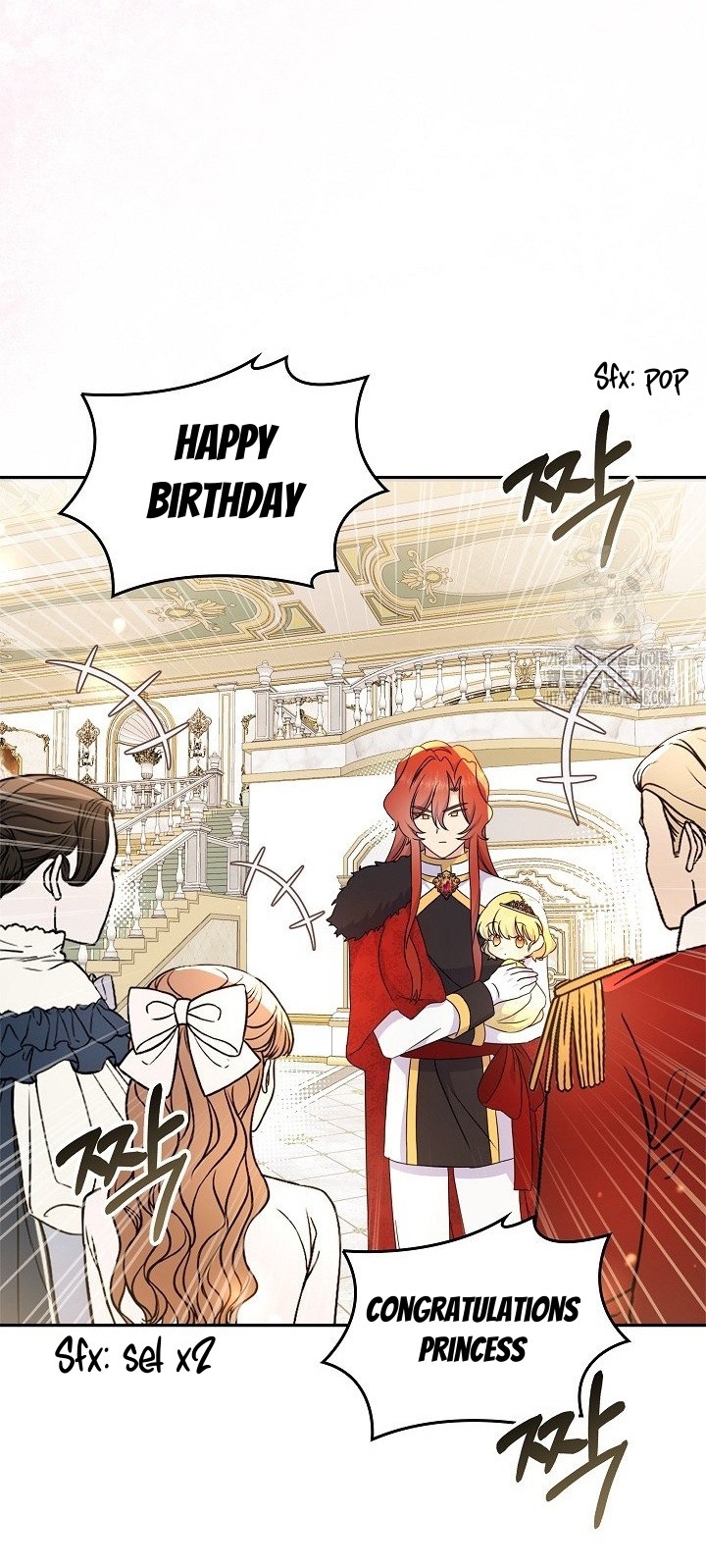 Chapter 21 - Image 52