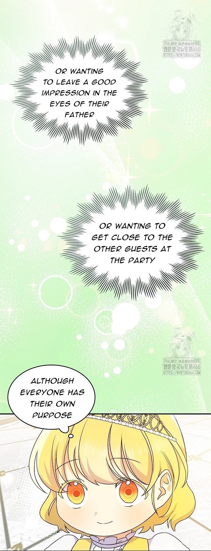 Chapter 21 - Image 60