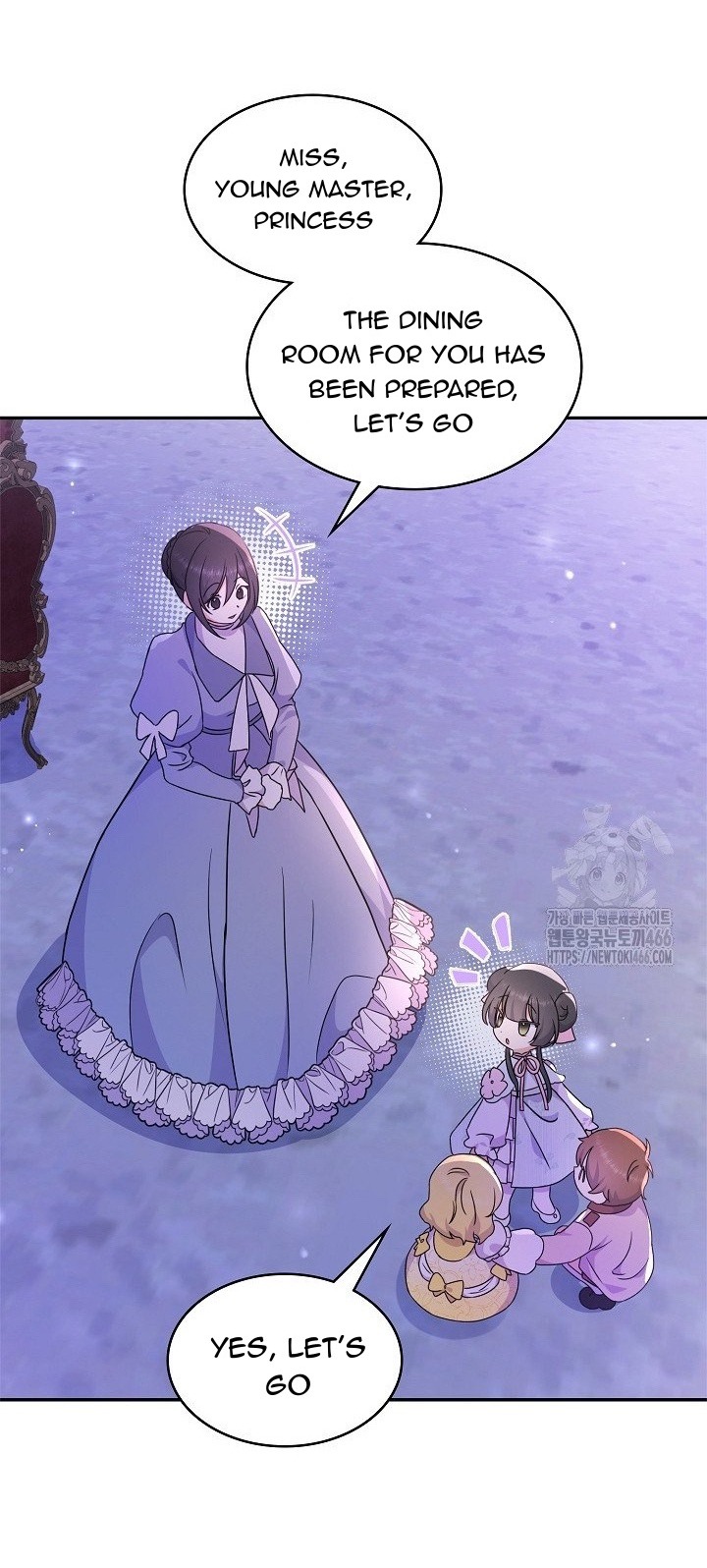 Chapter 21 - Image 78