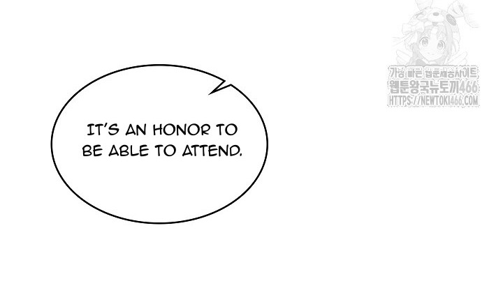 Chapter 21 - Image 8
