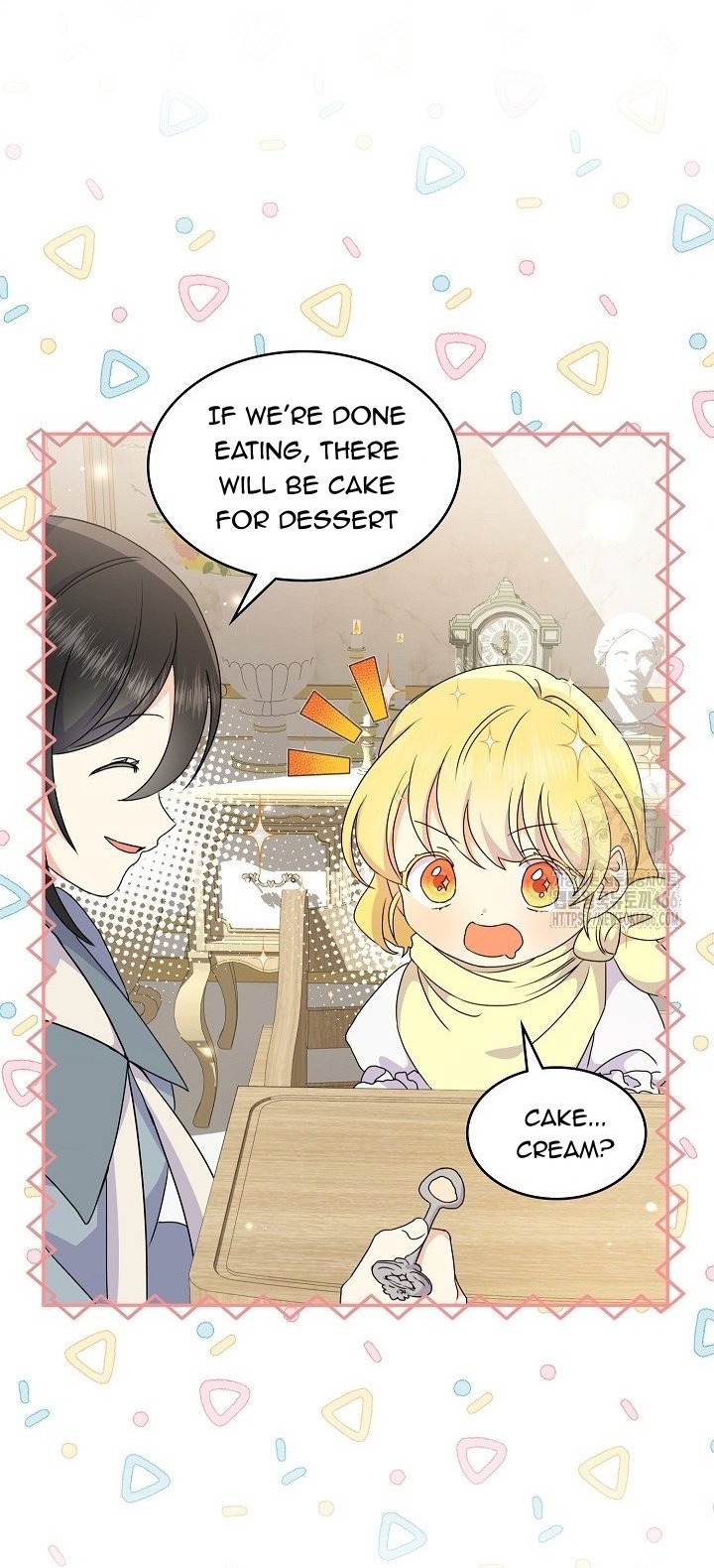 Chapter 21 - Image 83