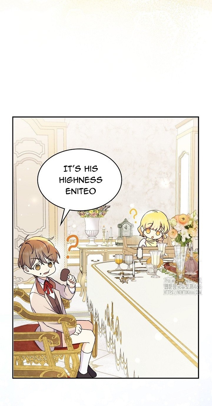 Chapter 21 - Image 88