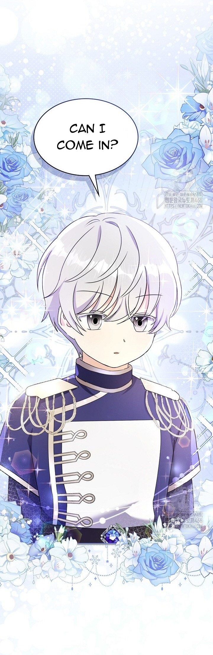 Chapter 21 - Image 89