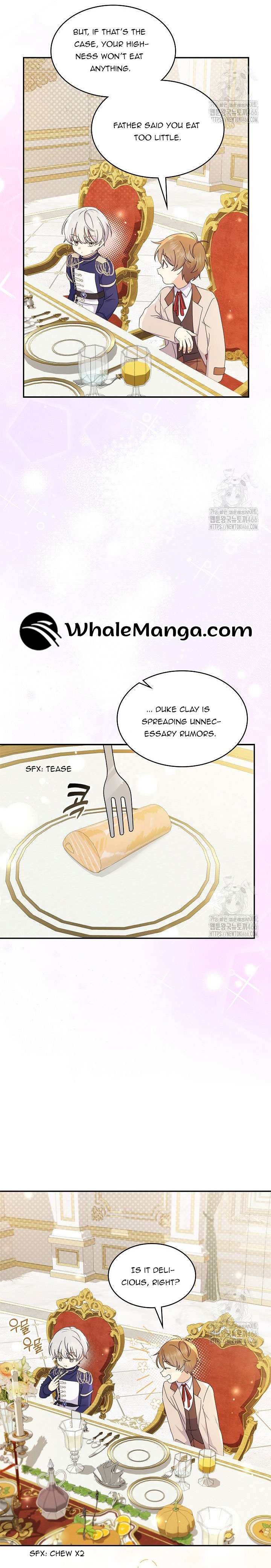 Chapter 22 - Image 10