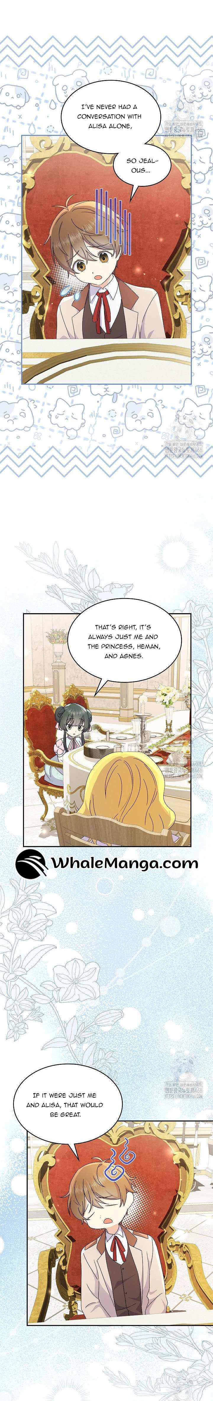 Chapter 22 - Image 14