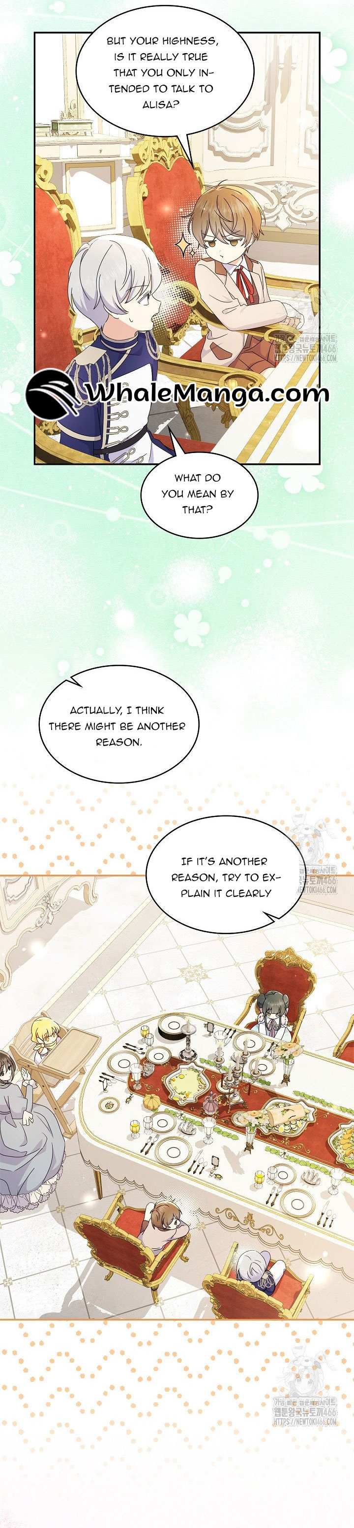 Chapter 22 - Image 16