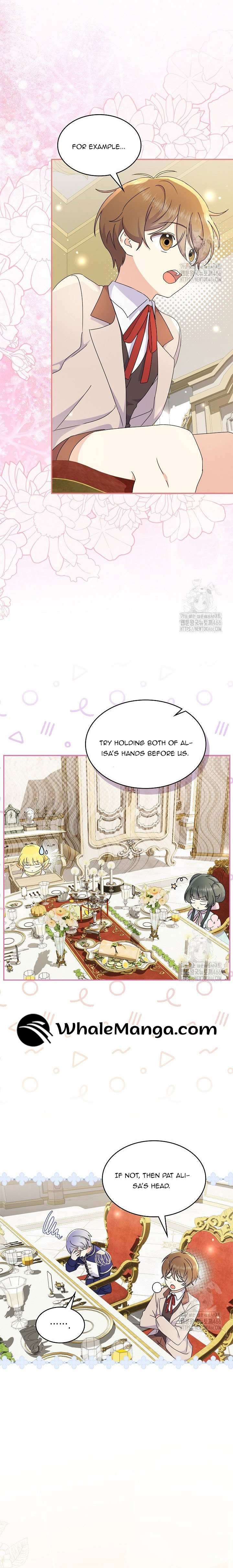 Chapter 22 - Image 17