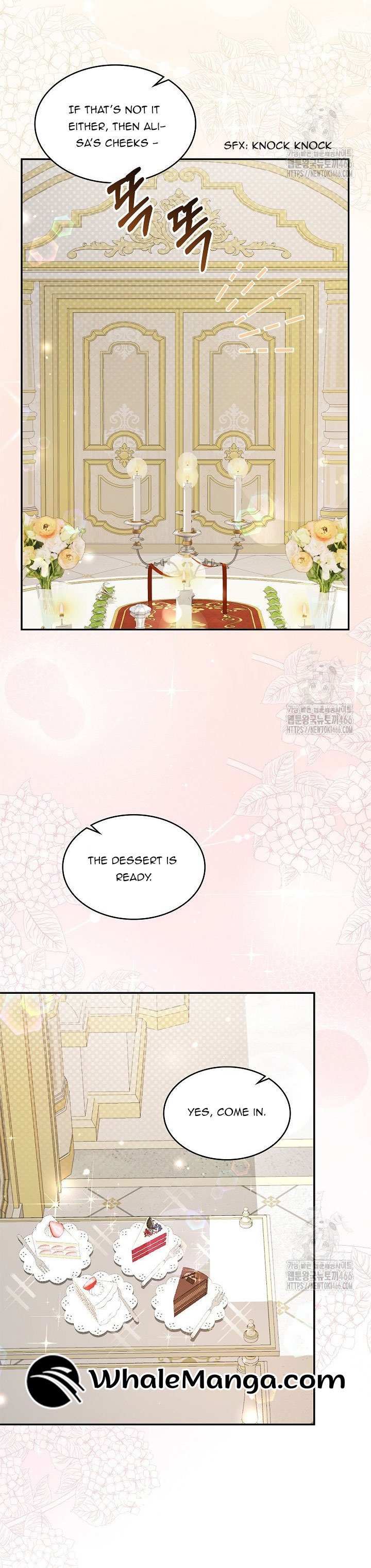 Chapter 22 - Image 18