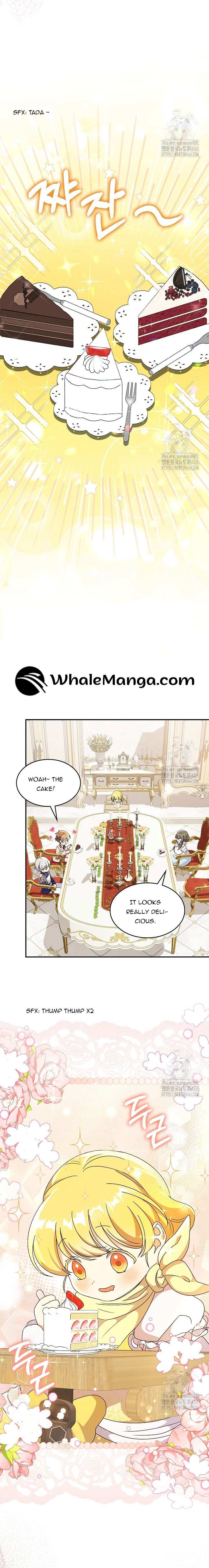 Chapter 22 - Image 19