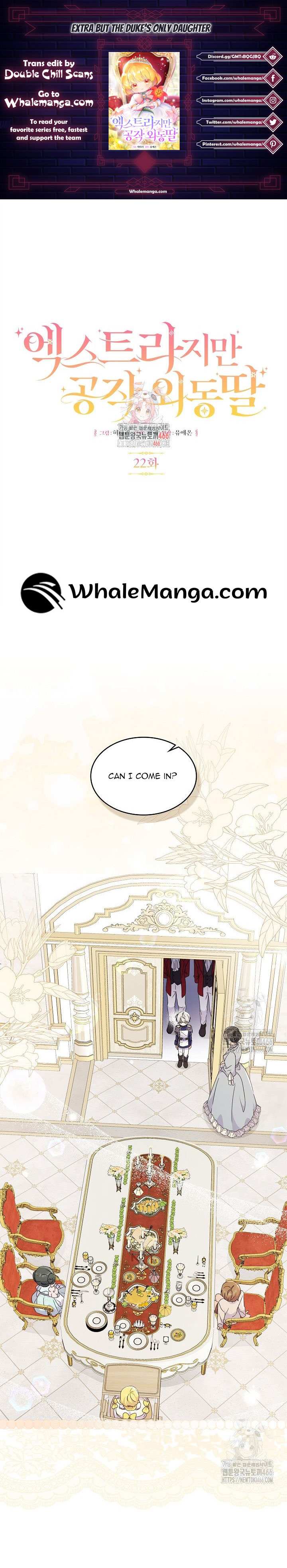 Chapter 22 - Image 2