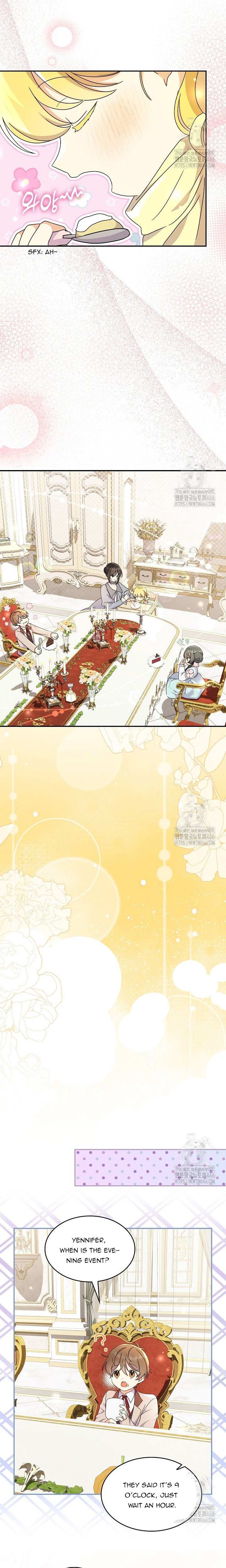 Chapter 22 - Image 20