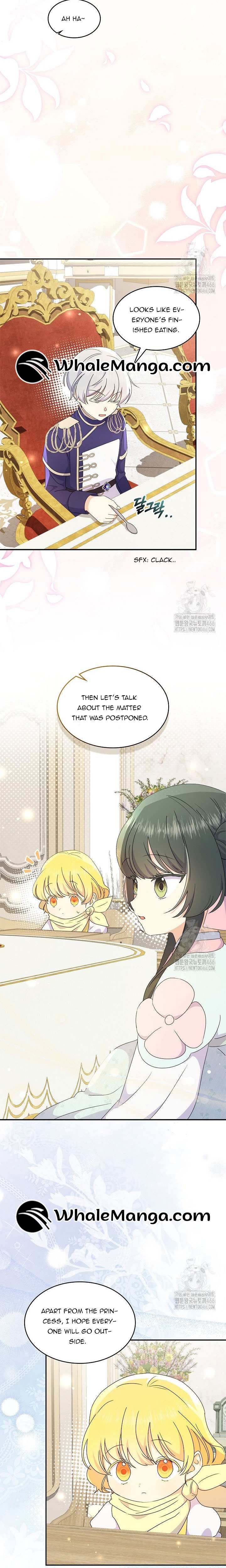Chapter 22 - Image 21