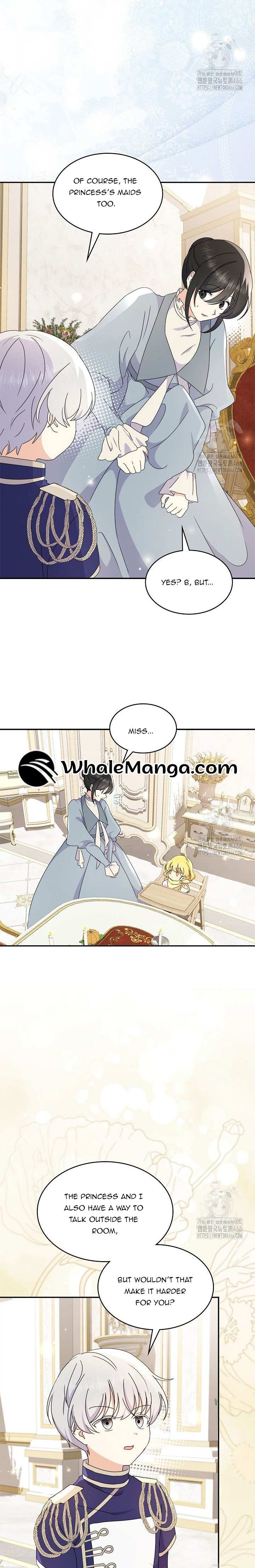 Chapter 22 - Image 22
