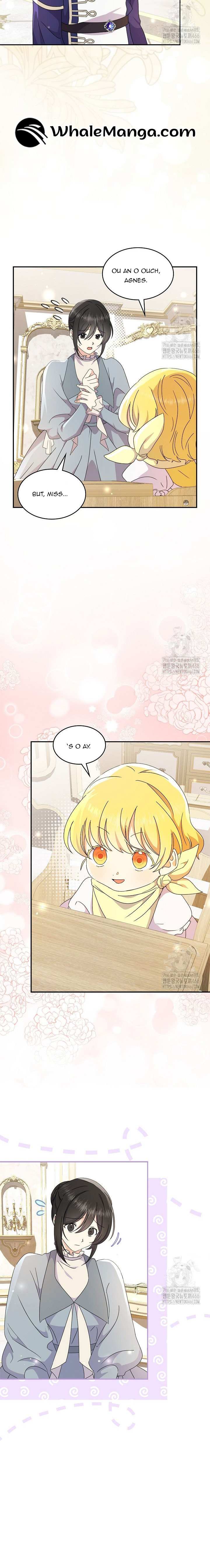 Chapter 22 - Image 23