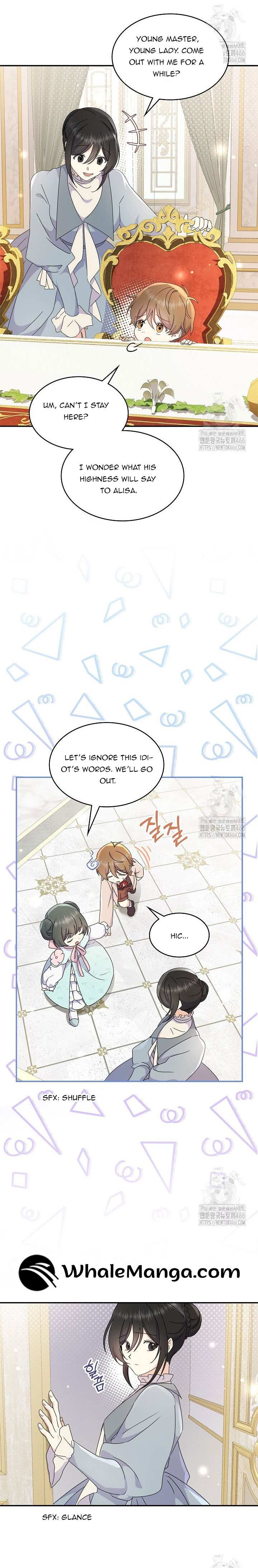Chapter 22 - Image 24