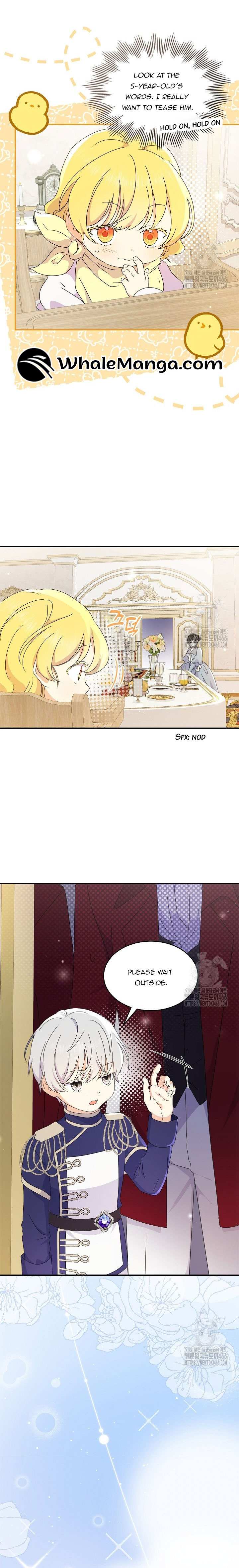 Chapter 22 - Image 3
