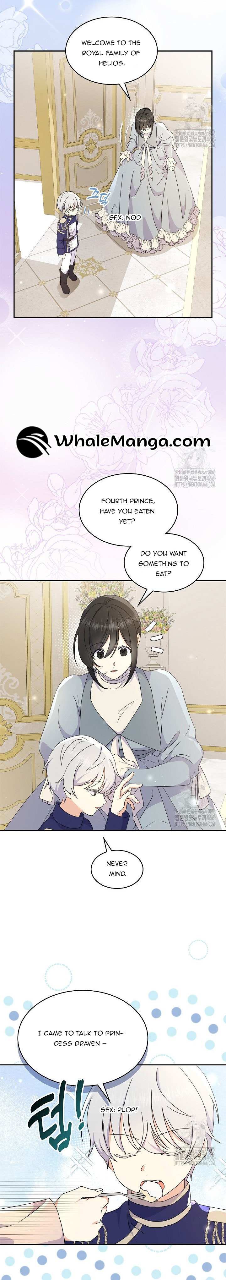Chapter 22 - Image 4