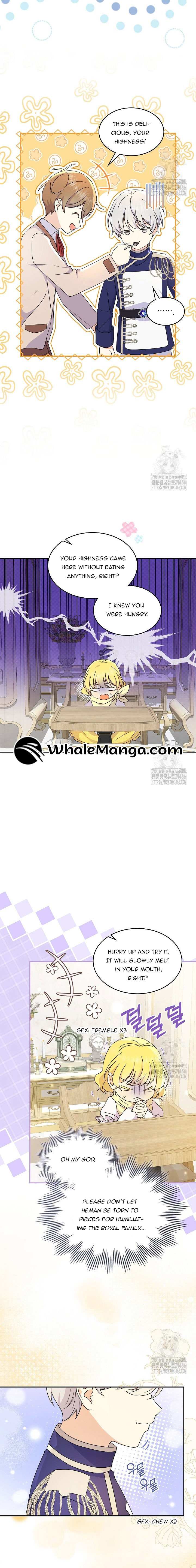 Chapter 22 - Image 5