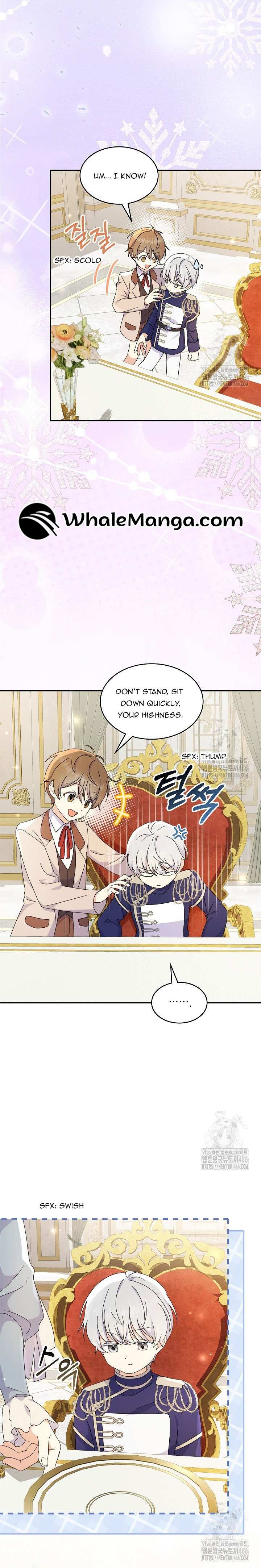 Chapter 22 - Image 7