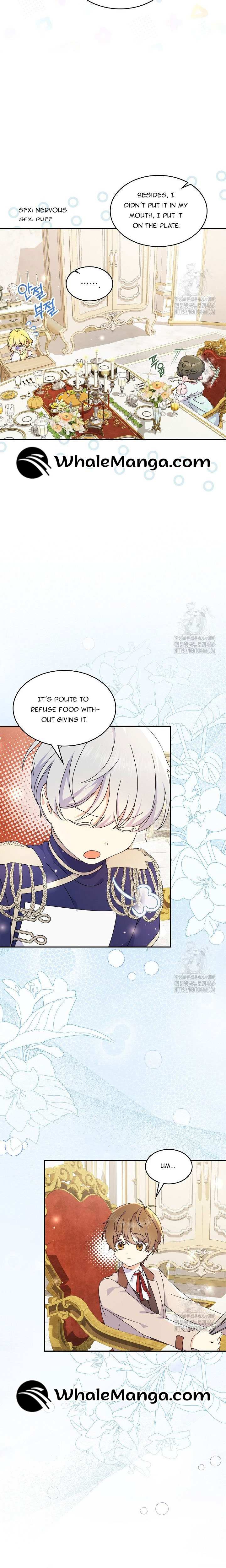 Chapter 22 - Image 9