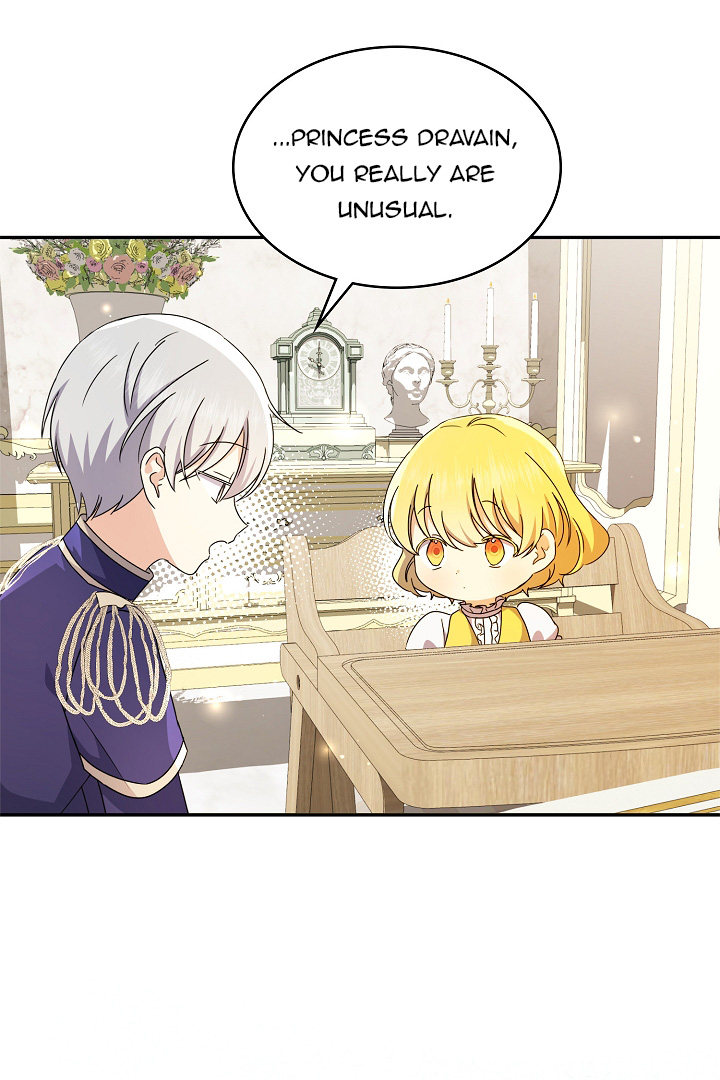 Chapter 23 - Image 10