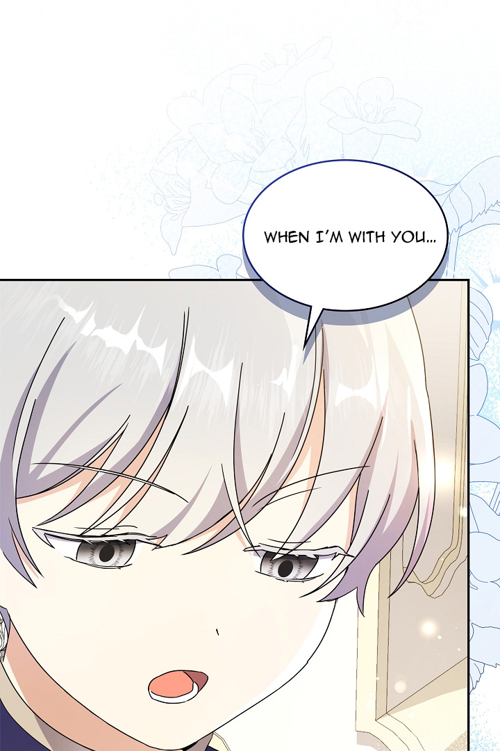Chapter 23 - Image 11