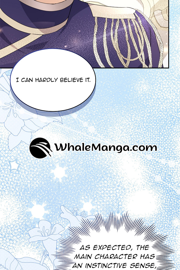 Chapter 23 - Image 12