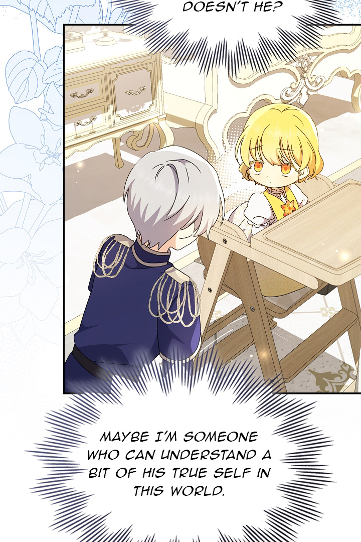 Chapter 23 - Image 13