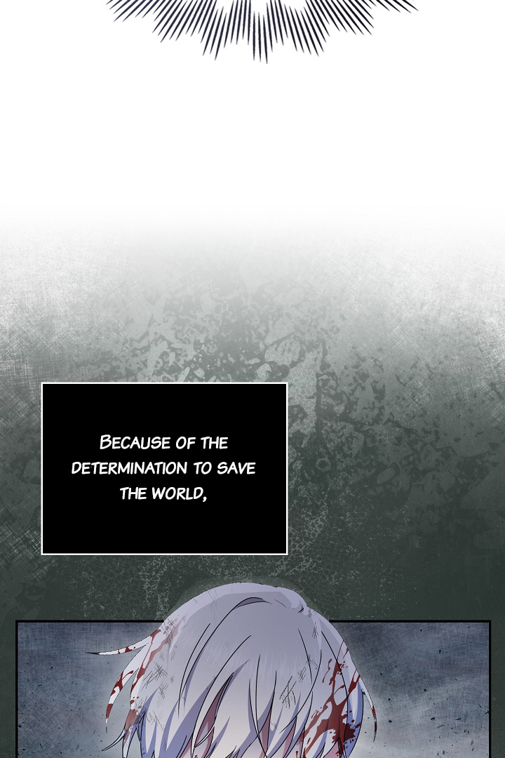 Chapter 23 - Image 14