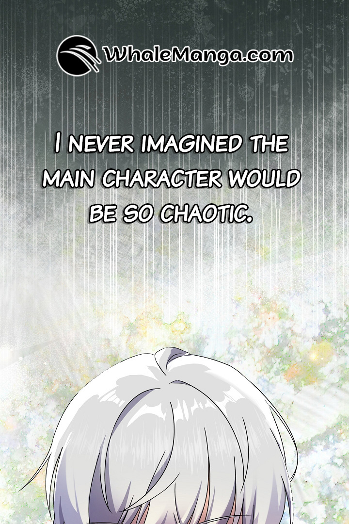 Chapter 23 - Image 16